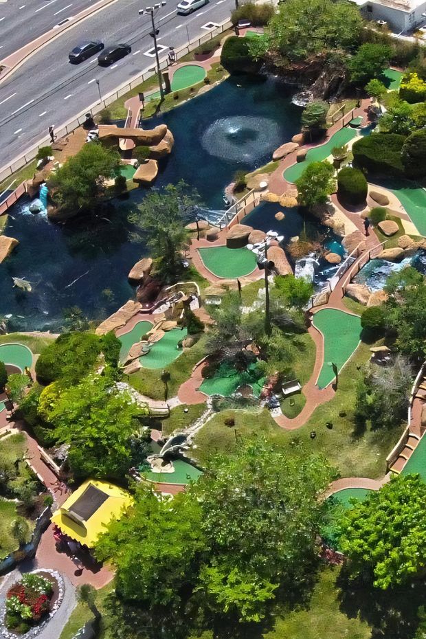 12 Fun Things to Do in Ocean City Maryland for the Ultimate Beach Vacation