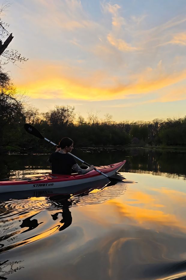 12 Fun Things to Do in Ocean City Maryland for the Ultimate Beach Vacation