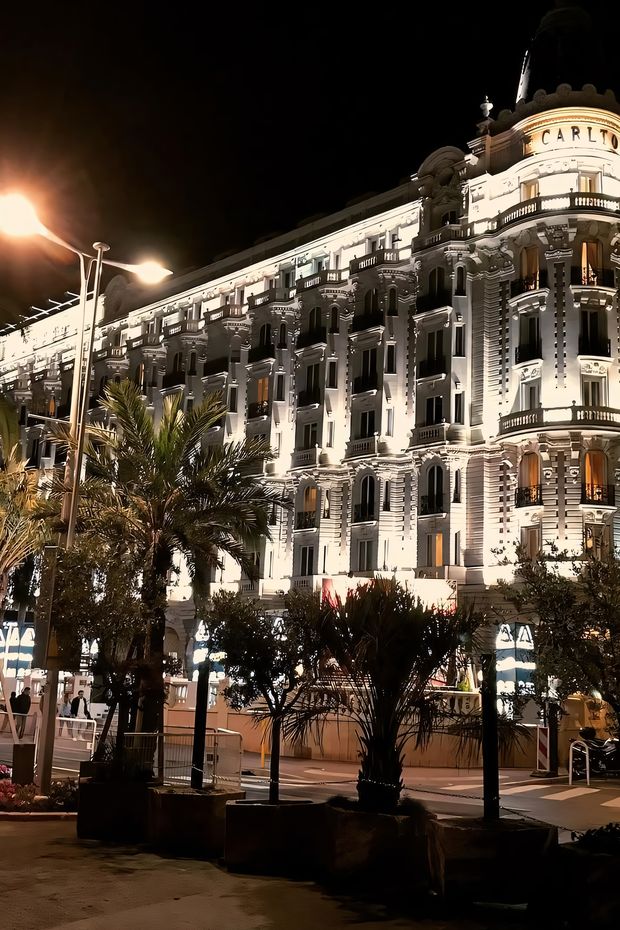 13 Glamorous Things to Do in Cannes for an Unforgettable French Riviera Trip