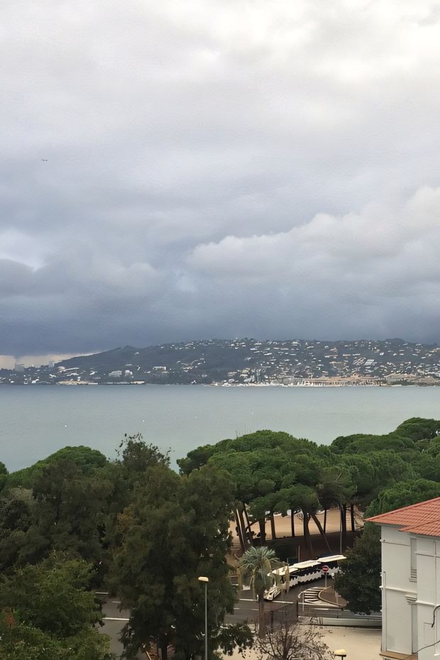 13 Glamorous Things to Do in Cannes for an Unforgettable French Riviera Trip