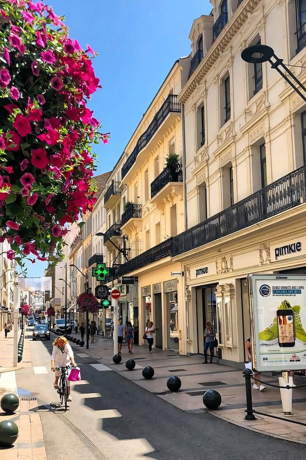 13 Glamorous Things to Do in Cannes for an Unforgettable French Riviera Trip