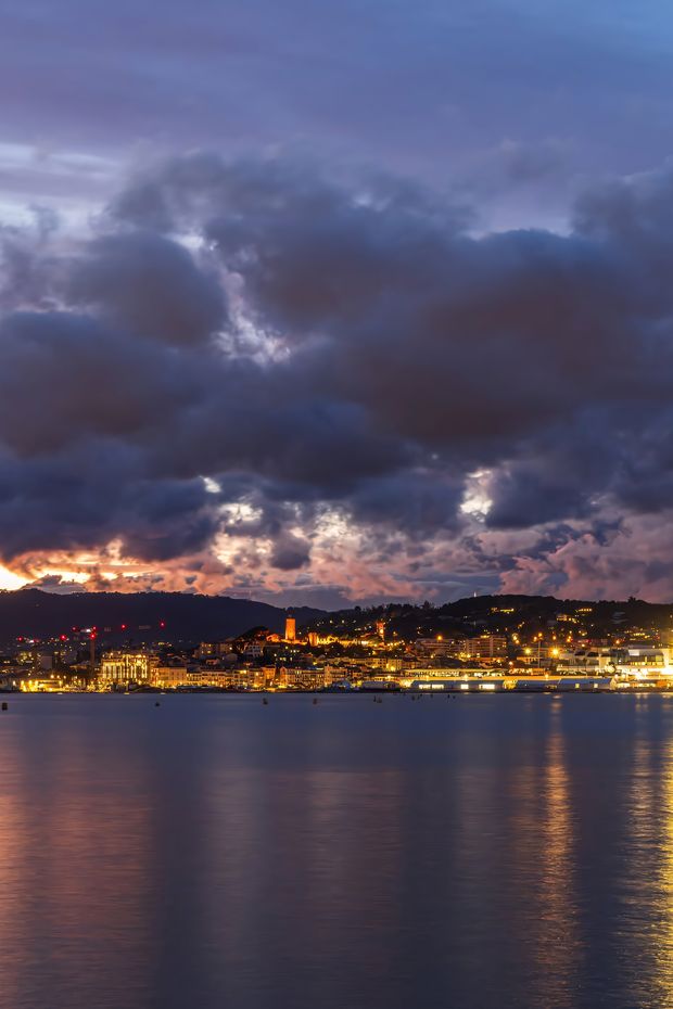 13 Glamorous Things to Do in Cannes for an Unforgettable French Riviera Trip