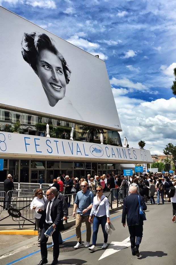 13 Glamorous Things to Do in Cannes for an Unforgettable French Riviera Trip