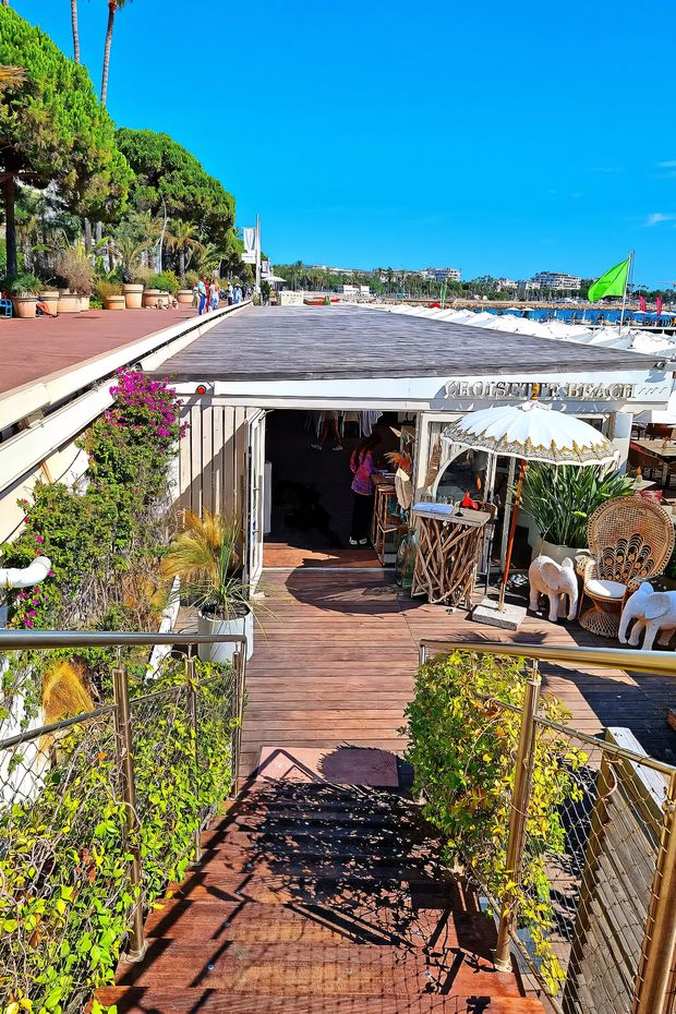 13 Glamorous Things to Do in Cannes for an Unforgettable French Riviera Trip