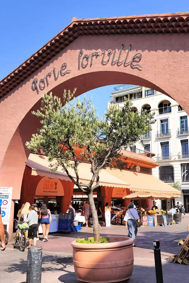 13 Glamorous Things to Do in Cannes for an Unforgettable French Riviera Trip