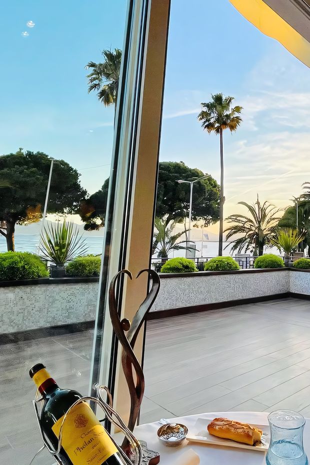 13 Glamorous Things to Do in Cannes for an Unforgettable French Riviera Trip