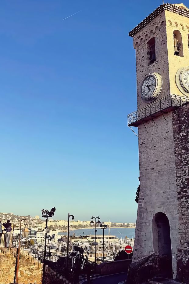 13 Glamorous Things to Do in Cannes for an Unforgettable French Riviera Trip
