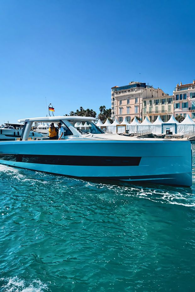 13 Glamorous Things to Do in Cannes for an Unforgettable French Riviera Trip