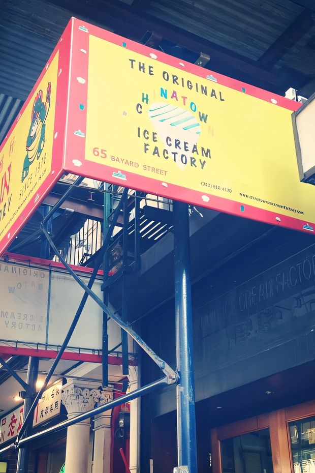 13 Gorgeous Things to Do in New York Chinatown for a Perfect City Adventure