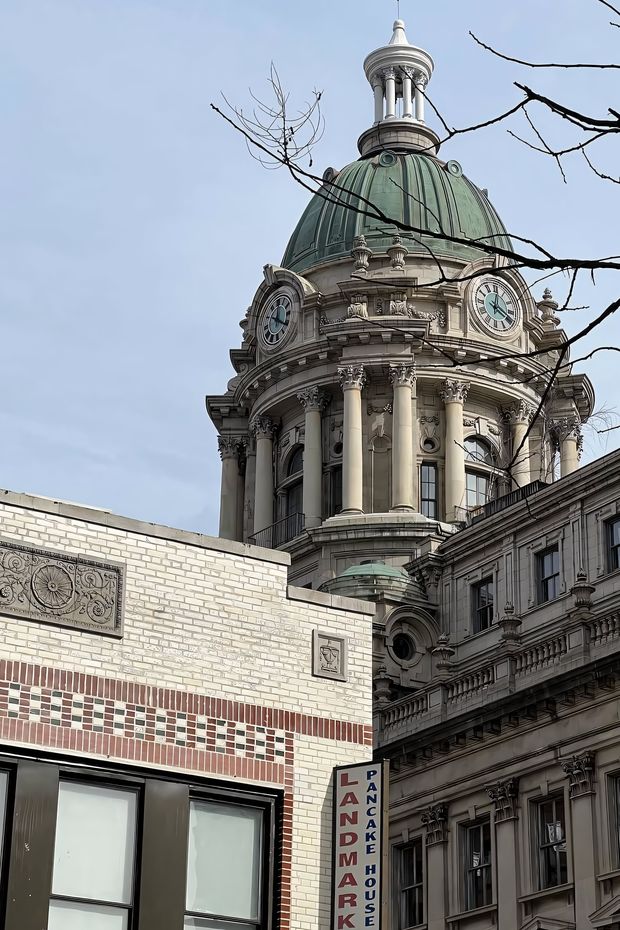 13 Gorgeous Things to Do in New York Chinatown for a Perfect City Adventure