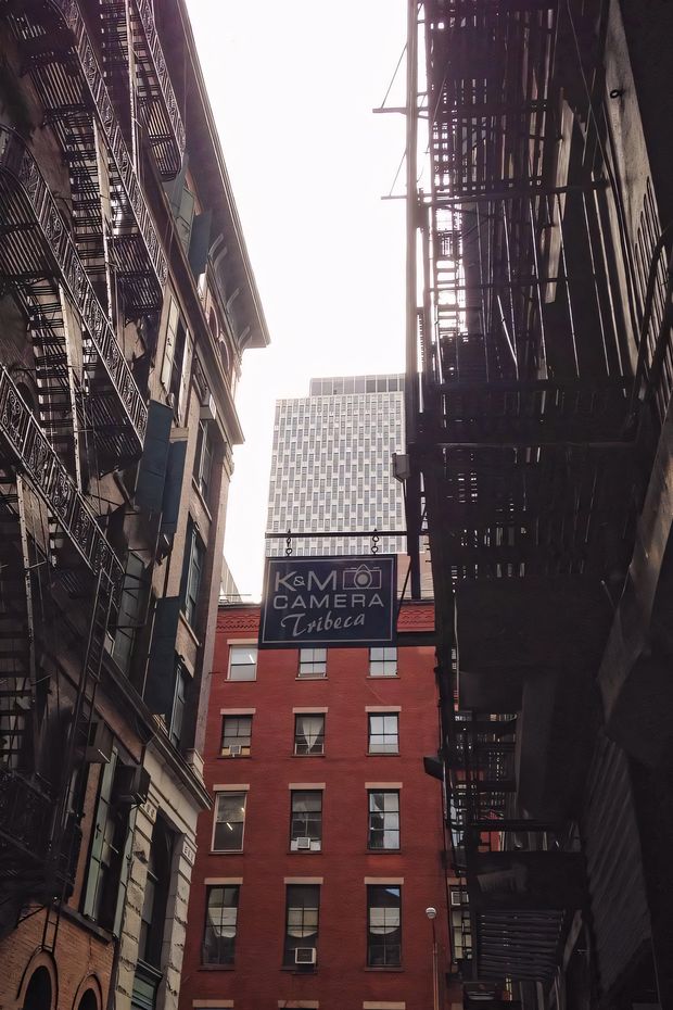 13 Gorgeous Things to Do in New York Chinatown for a Perfect City Adventure