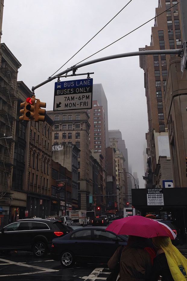 13 Gorgeous Things to Do in New York Chinatown for a Perfect City Adventure