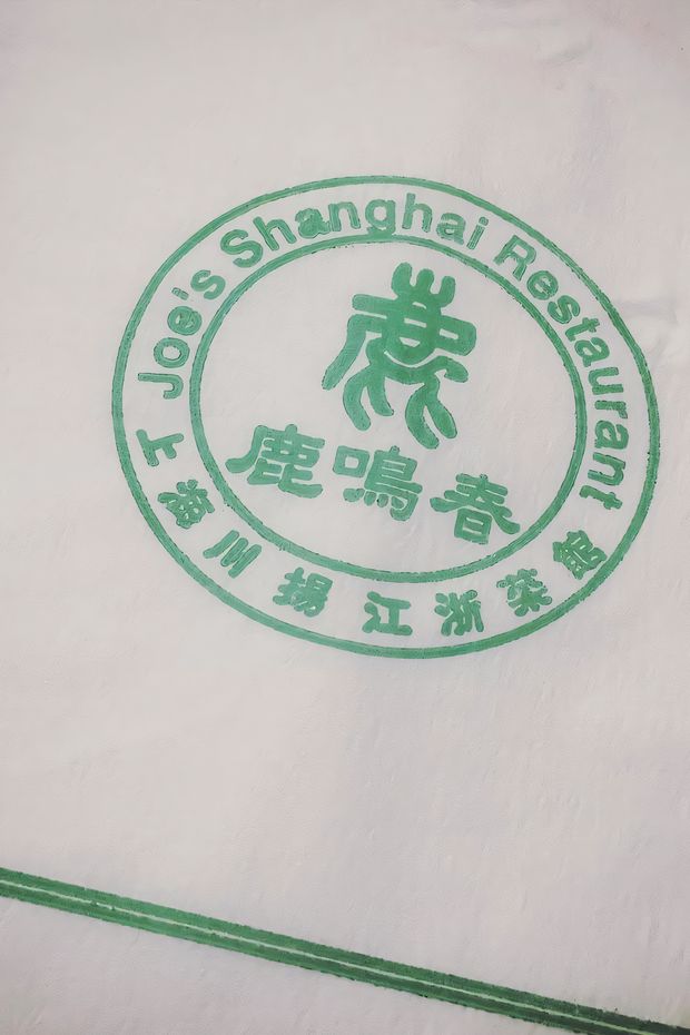 13 Gorgeous Things to Do in New York Chinatown for a Perfect City Adventure