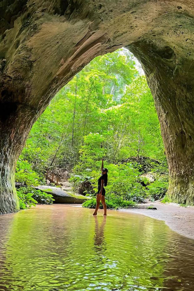 14 Incredible Things to Do in Brazil for an Epic South American Adventure