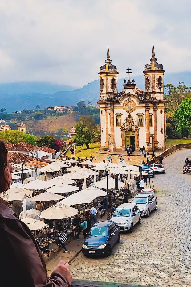 14 Incredible Things to Do in Brazil for an Epic South American Adventure