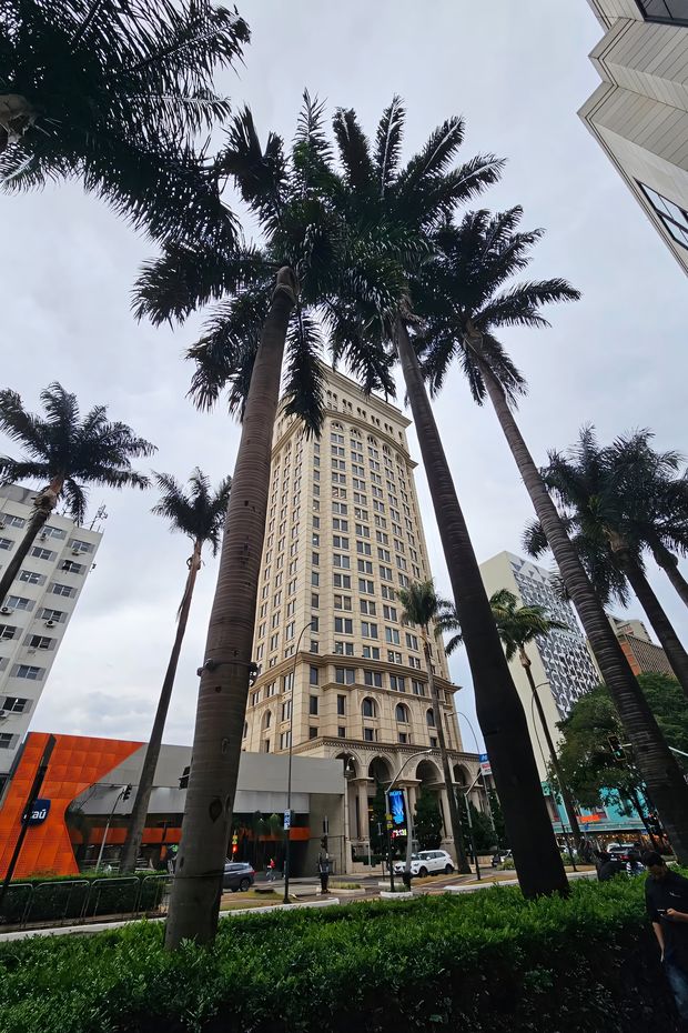 14 Incredible Things to Do in Brazil for an Epic South American Adventure