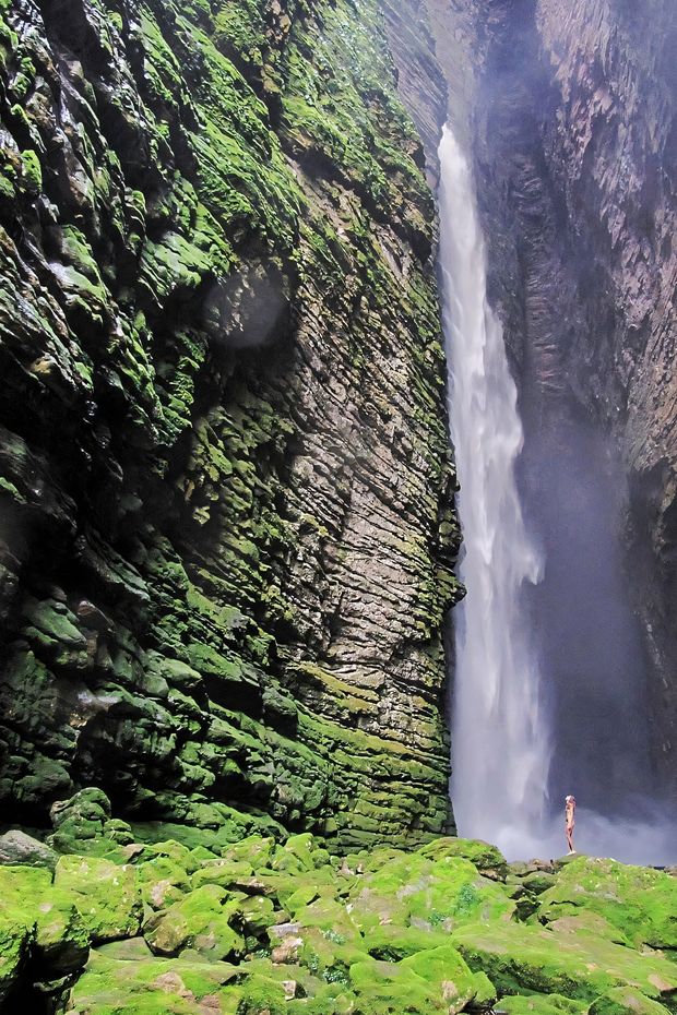 14 Incredible Things to Do in Brazil for an Epic South American Adventure