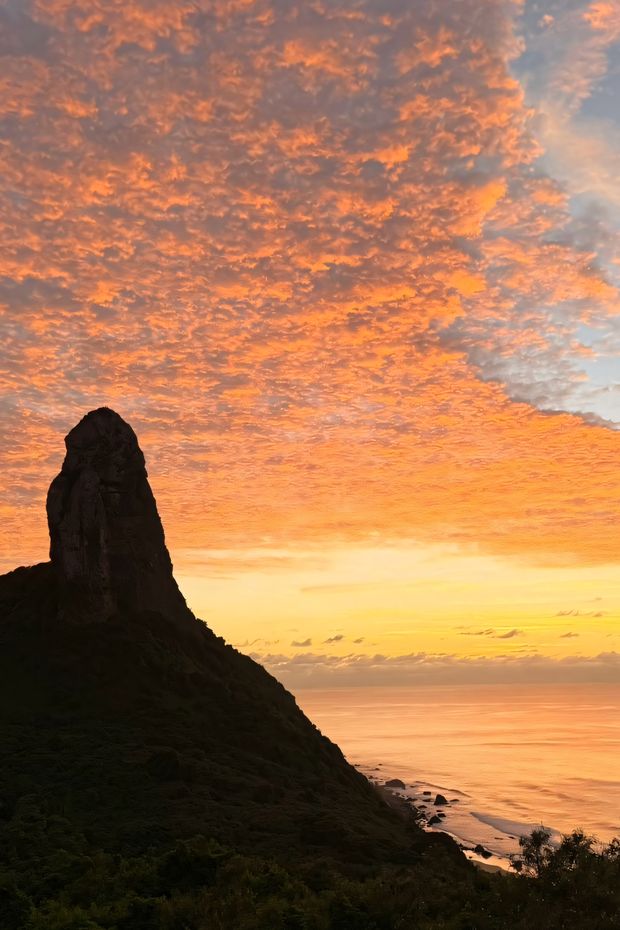 14 Incredible Things to Do in Brazil for an Epic South American Adventure