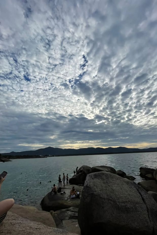 14 Incredible Things to Do in Brazil for an Epic South American Adventure