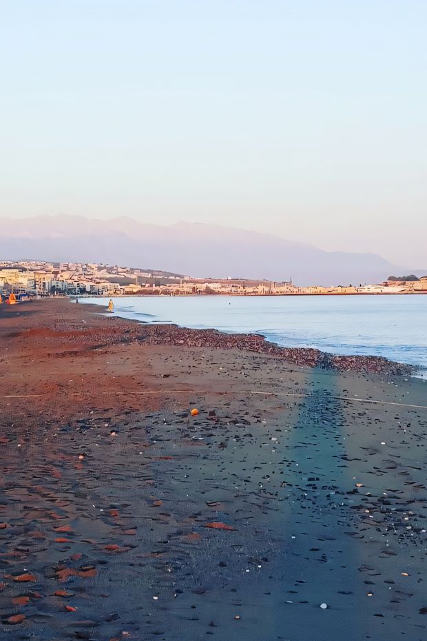 14 Incredible Things to Do in Brazil for an Epic South American Adventure