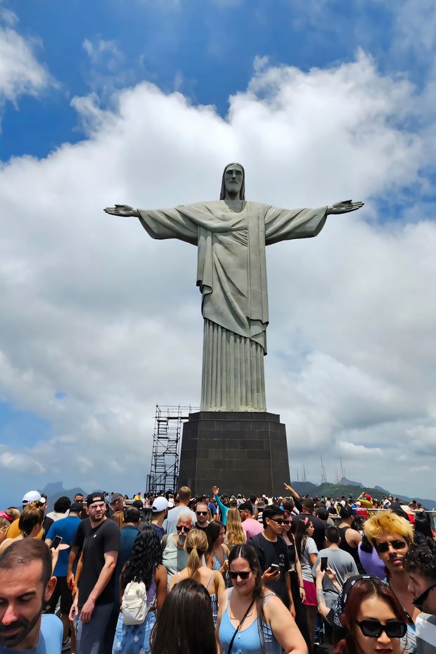 14 Incredible Things to Do in Brazil for an Epic South American Adventure