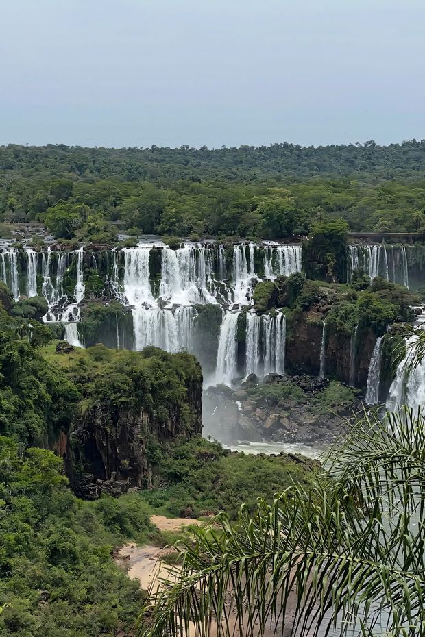 14 Incredible Things to Do in Brazil for an Epic South American Adventure
