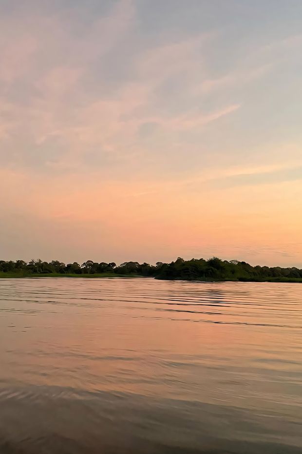 14 Incredible Things to Do in Brazil for an Epic South American Adventure