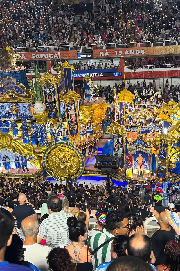 14 Incredible Things to Do in Brazil for an Epic South American Adventure