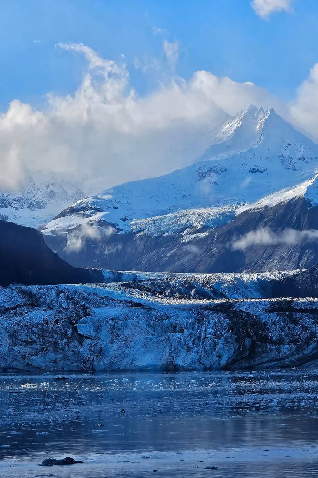 14 Incredible Things to See on an Alaska Cruise for a Once-in-a-Lifetime Adventure