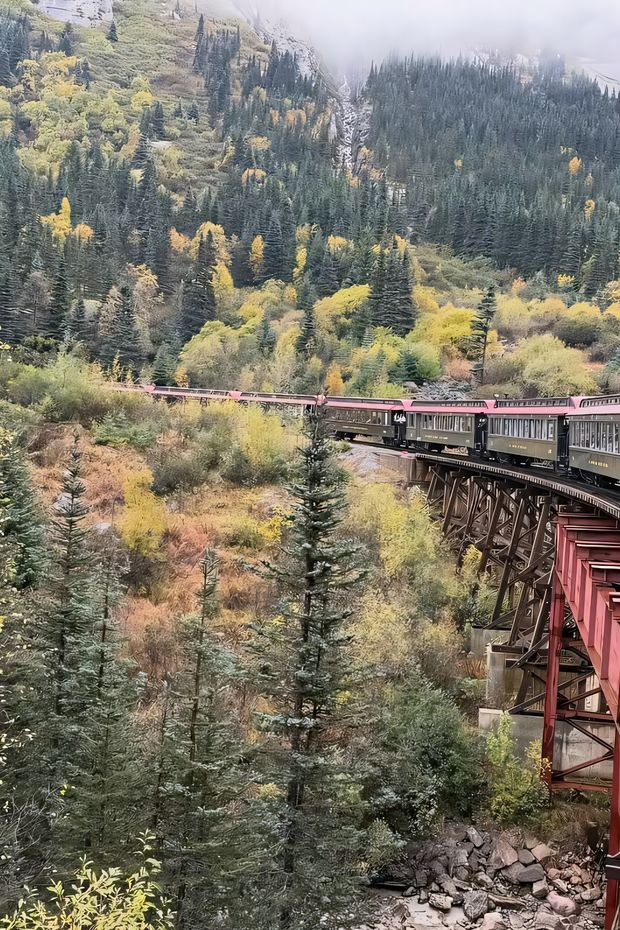 14 Incredible Things to See on an Alaska Cruise for a Once-in-a-Lifetime Adventure