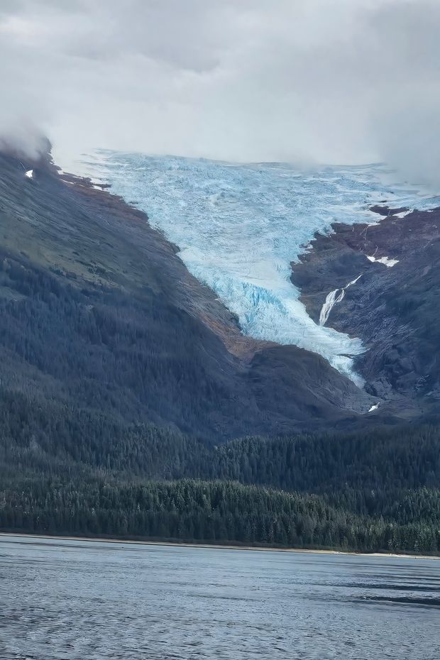 14 Incredible Things to See on an Alaska Cruise for a Once-in-a-Lifetime Adventure