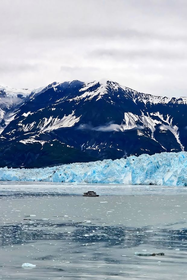 14 Incredible Things to See on an Alaska Cruise for a Once-in-a-Lifetime Adventure