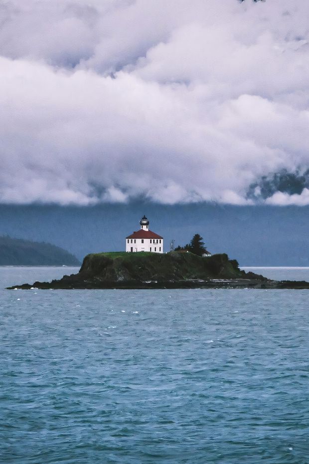 14 Incredible Things to See on an Alaska Cruise for a Once-in-a-Lifetime Adventure