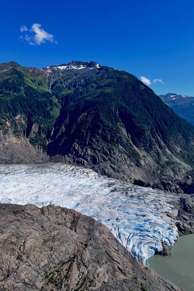 14 Incredible Things to See on an Alaska Cruise for a Once-in-a-Lifetime Adventure