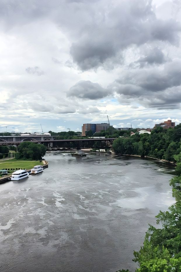 14 Lively Things to Do in New Orleans for a Vibrant Southern City Experience