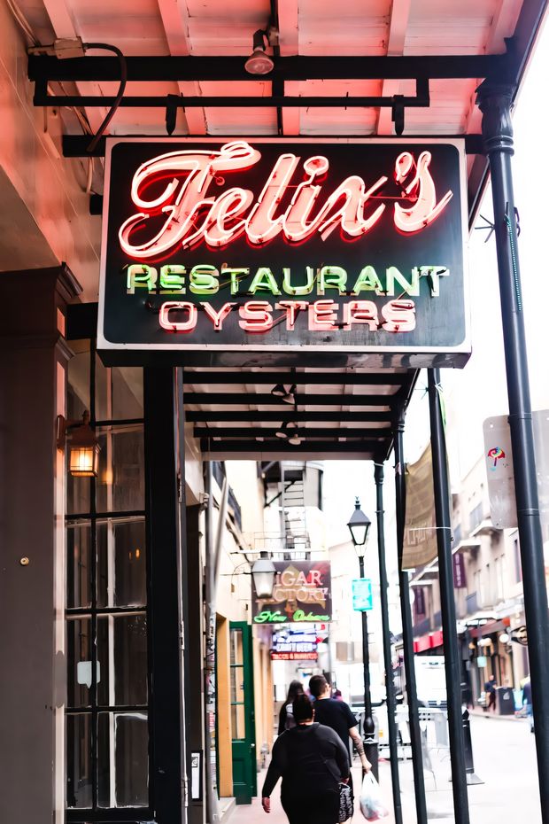 14 Lively Things to Do in New Orleans for a Vibrant Southern City Experience