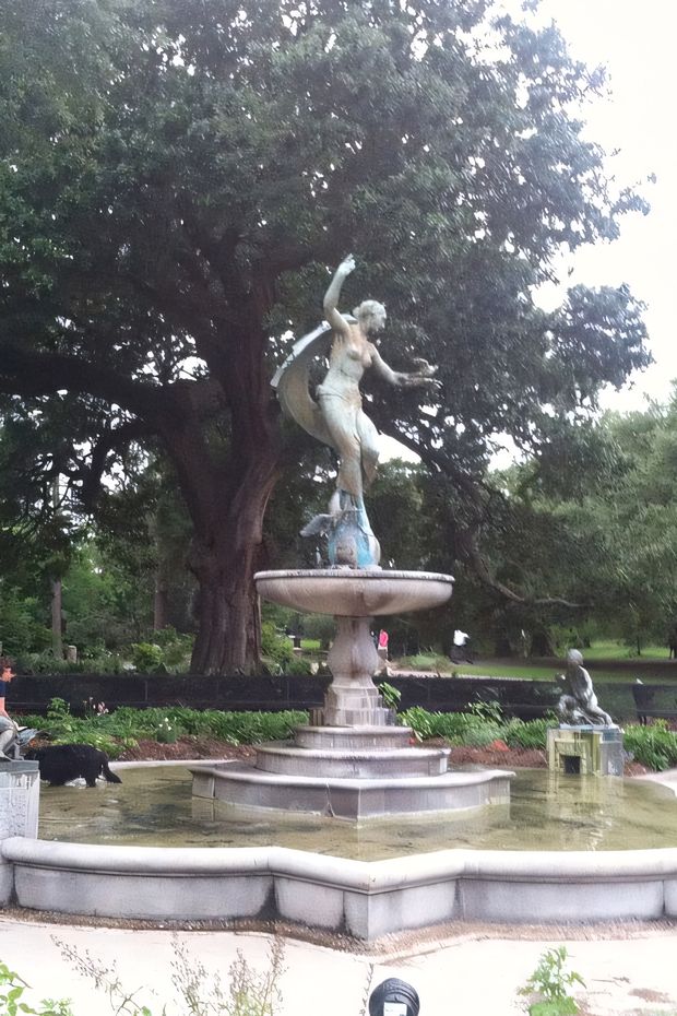 14 Lively Things to Do in New Orleans for a Vibrant Southern City Experience