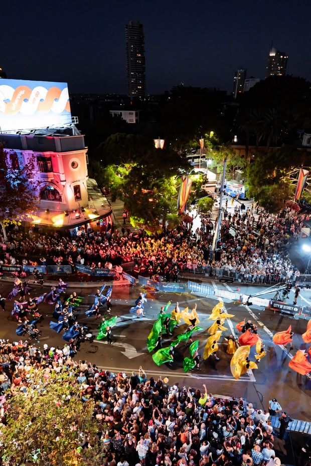 14 Lively Things to Do in New Orleans for a Vibrant Southern City Experience