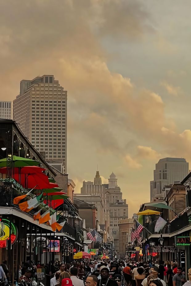 14 Lively Things to Do in New Orleans for a Vibrant Southern City Experience