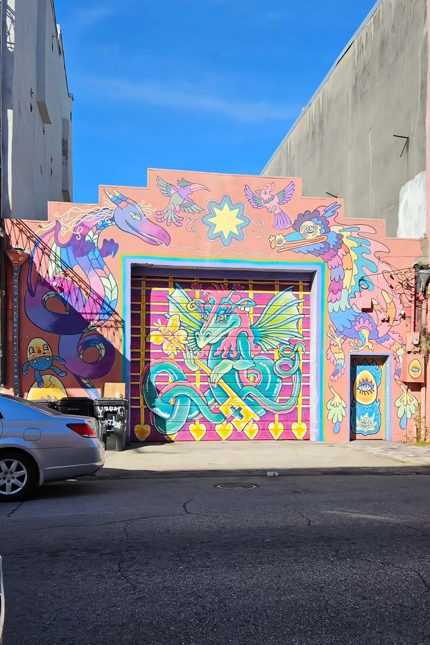 14 Lively Things to Do in New Orleans for a Vibrant Southern City Experience