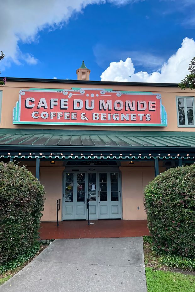 14 Lively Things to Do in New Orleans for a Vibrant Southern City Experience