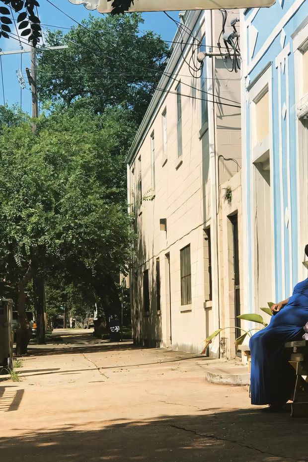 14 Lively Things to Do in New Orleans for a Vibrant Southern City Experience