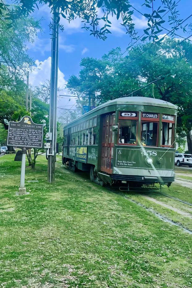 14 Lively Things to Do in New Orleans for a Vibrant Southern City Experience