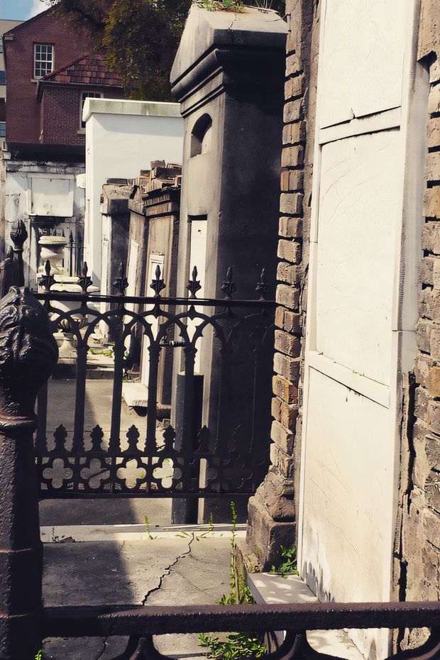 14 Lively Things to Do in New Orleans for a Vibrant Southern City Experience