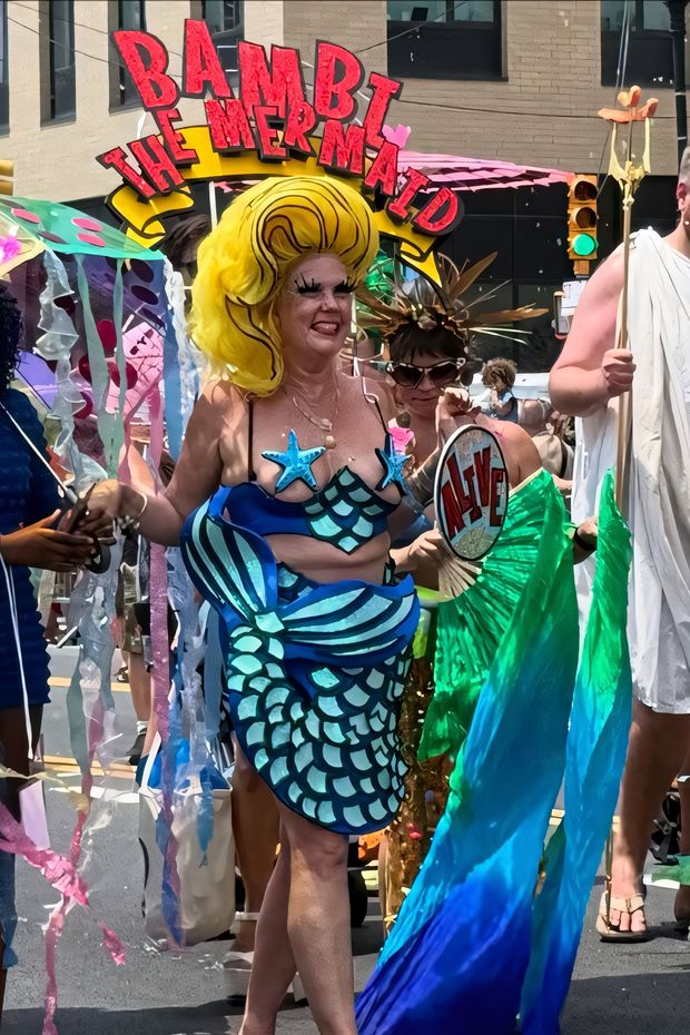 10 Nostalgic Things to Do at Coney Island for a Classic New York Experience