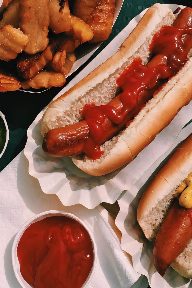 10 Nostalgic Things to Do at Coney Island for a Classic New York Experience