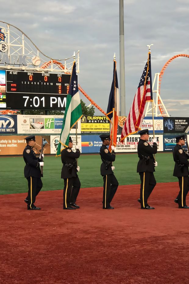 10 Nostalgic Things to Do at Coney Island for a Classic New York Experience