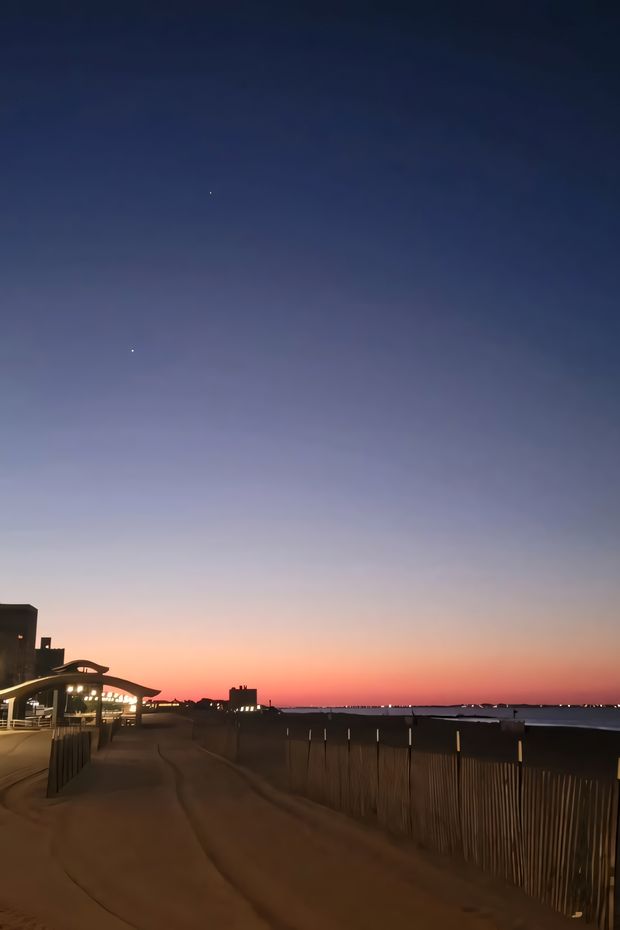 10 Nostalgic Things to Do at Coney Island for a Classic New York Experience