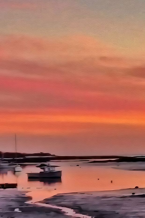 11 Quaint Things to Do in Kennebunkport Maine for a Charming New England Trip