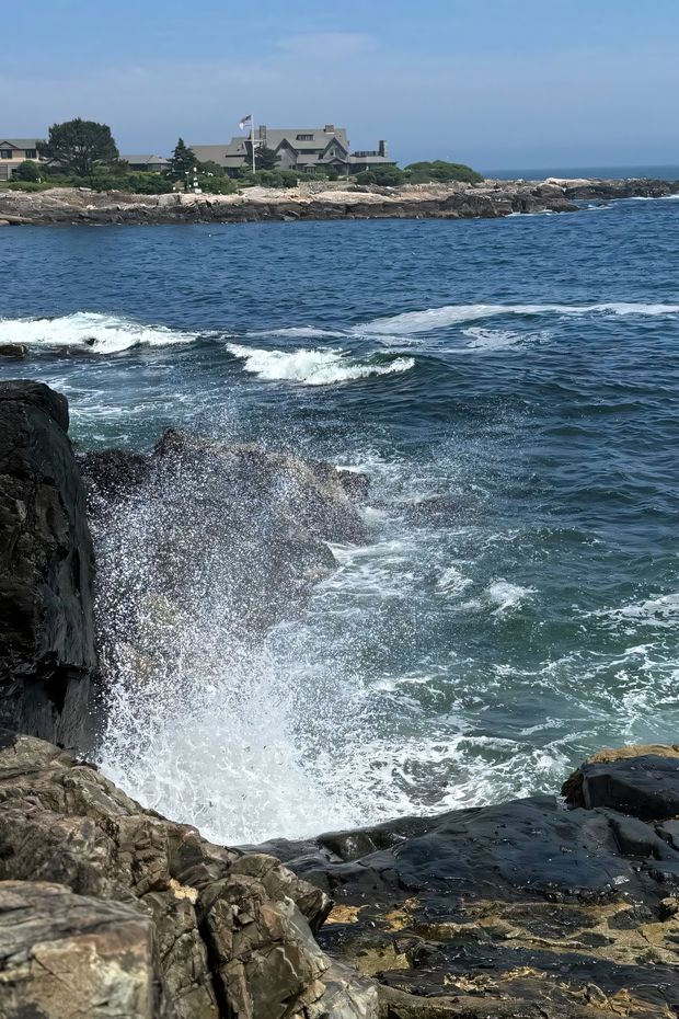 11 Quaint Things to Do in Kennebunkport Maine for a Charming New England Trip